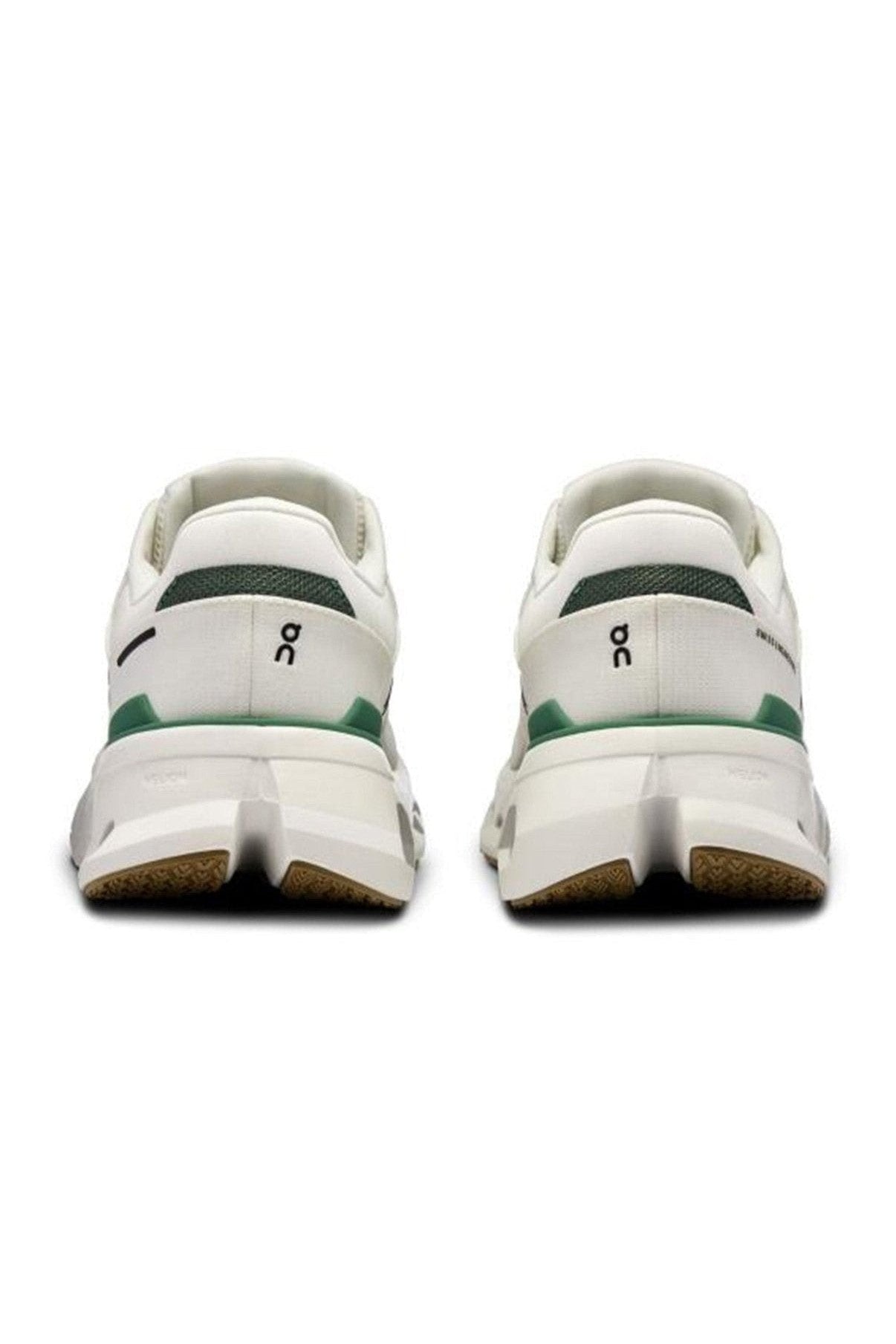 Chaussures Running Homme ON Cloudrunner 2