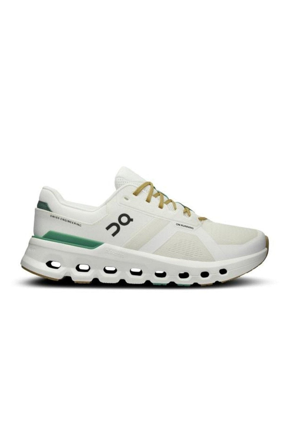 Chaussures Running Homme ON Cloudrunner 2