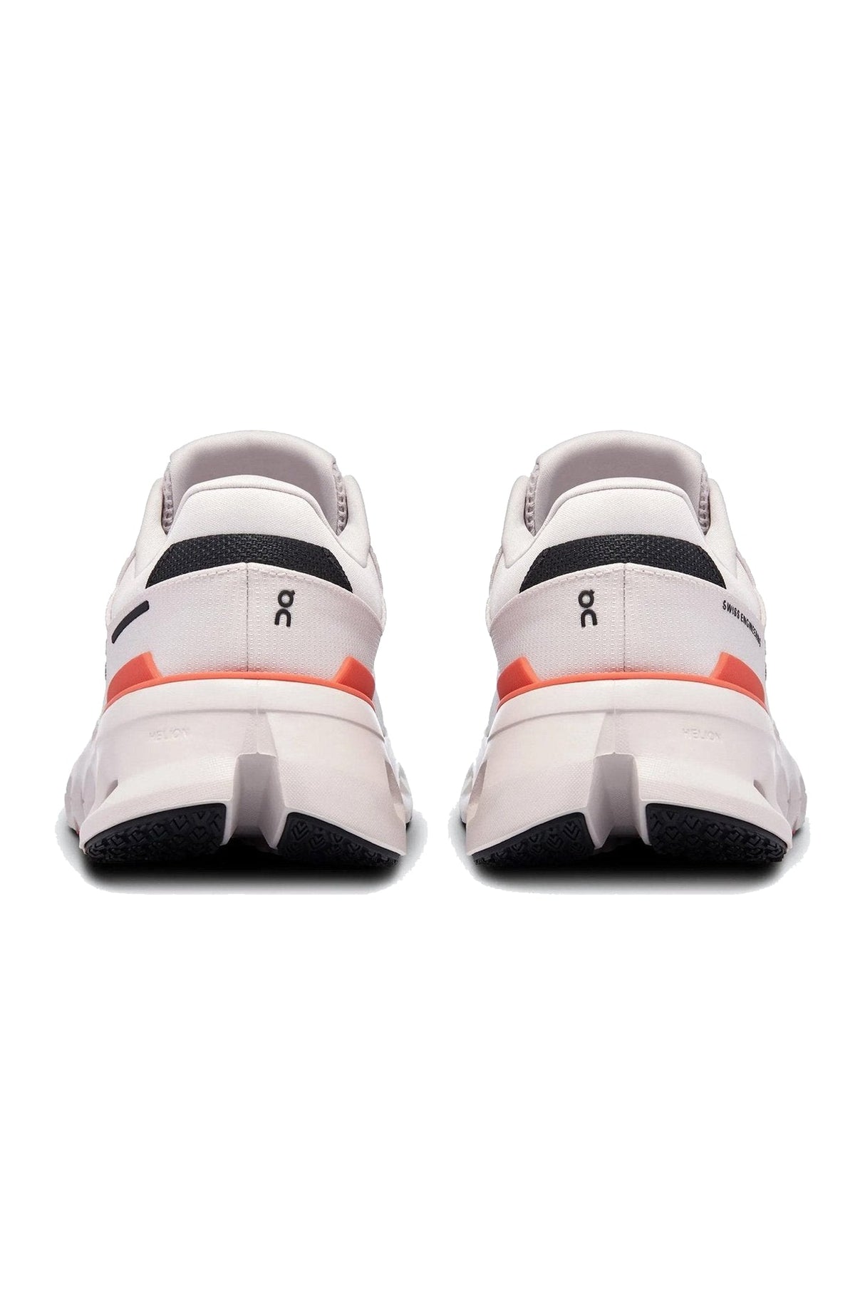 Chaussures Running Femme ON Cloudrunner 2