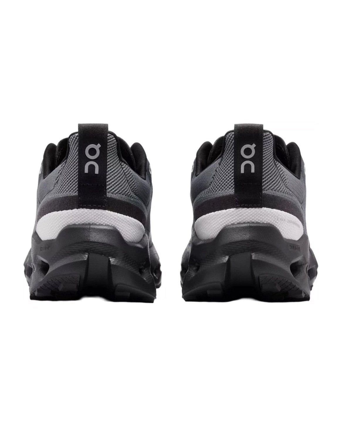 Chaussures Trail Homme ON Cloudsurfer Trail