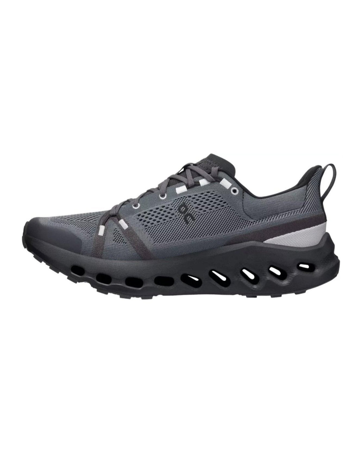 Chaussures Trail Homme ON Cloudsurfer Trail