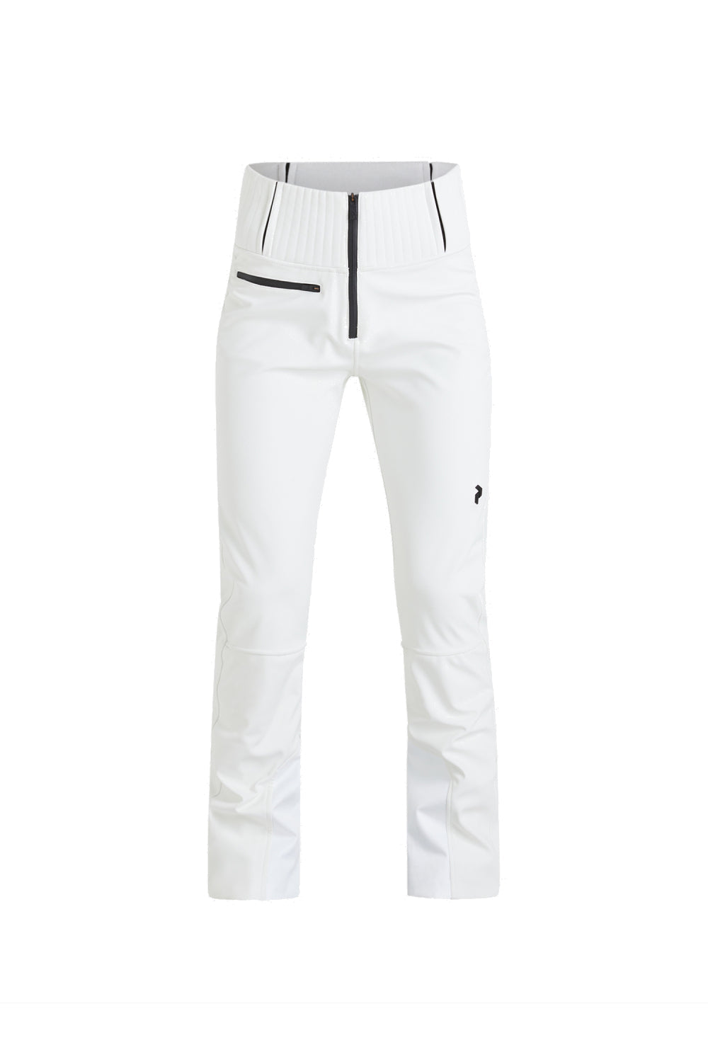 Pantalon Ski Femme Peak Performance High Stretch