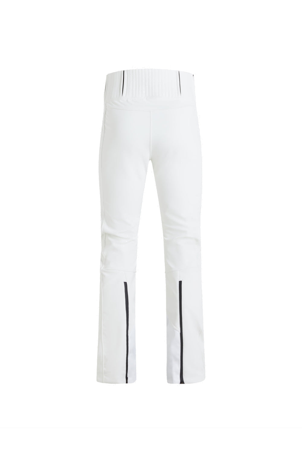 PEAK PERFORMANCE W Hight Strech Pants STATION