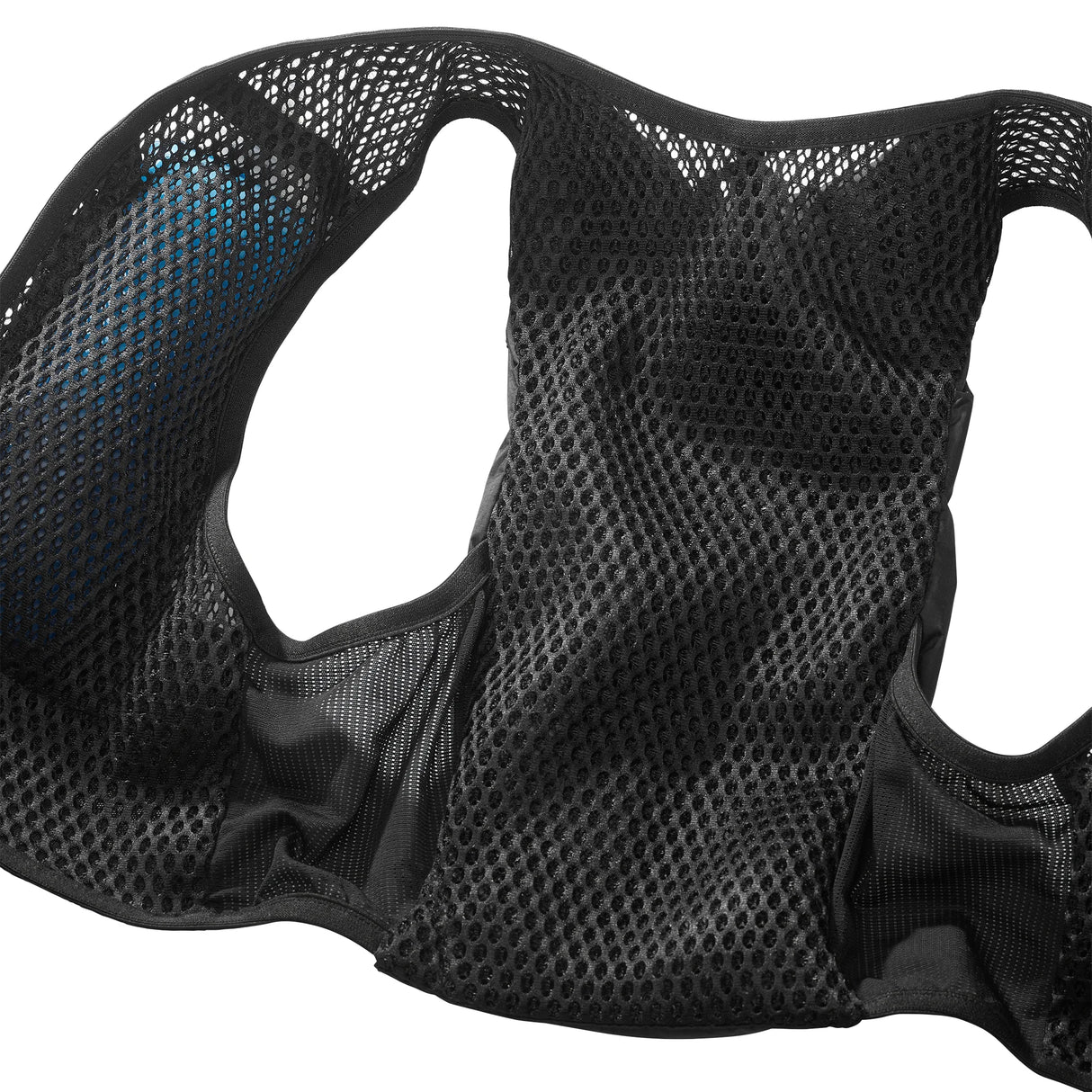 Gilet d'Hydratation Running / Trail Homme Active Skin 4