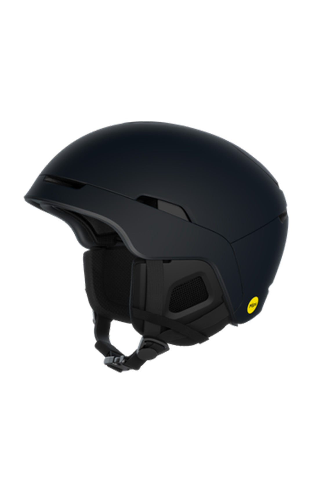 Casque Ski Poc Obex MIPS