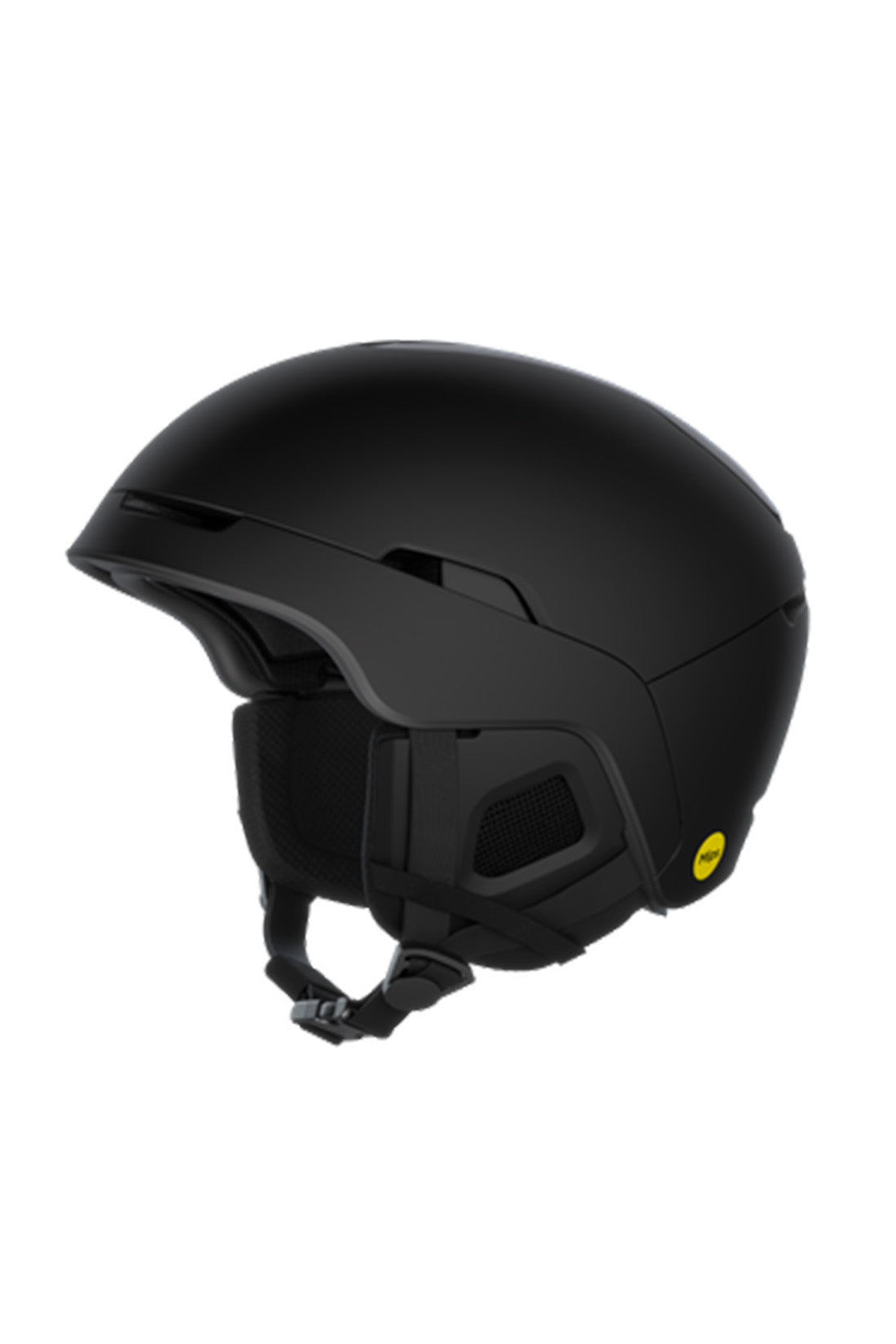 Casque Ski Poc Obex MIPS