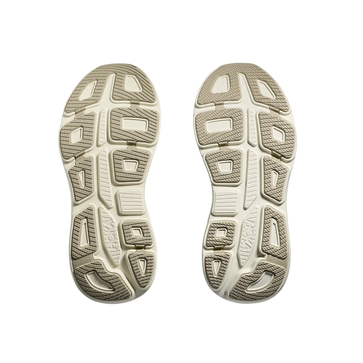 Chaussures Running Femme Hoka Bondi 9