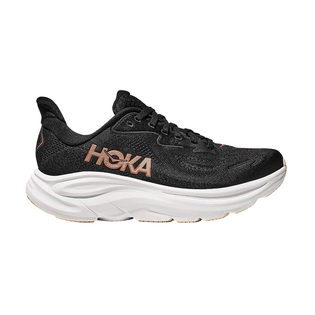 Chaussures Running Femme Hoka Clifton 10