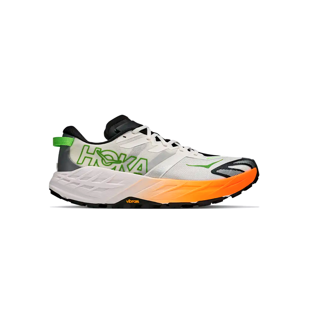 Chaussure Trail Homme Hoka Speedgoat 7