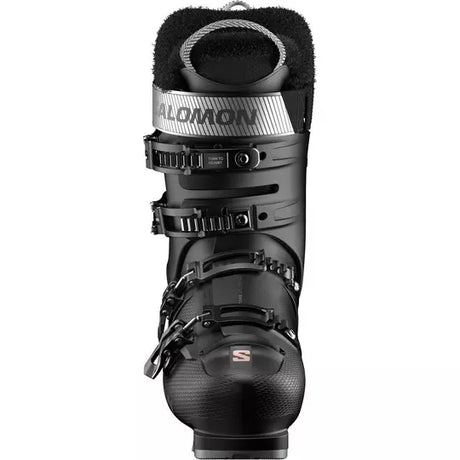 Chaussures Ski Femme S/PRO Delta Sport 80