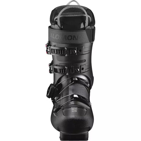 Chaussures Ski Homme Salomon S/Pro Supra Boa® Sport 110