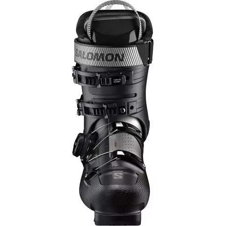Chaussures Ski Salomon Femme Supra BOA Sport 95
