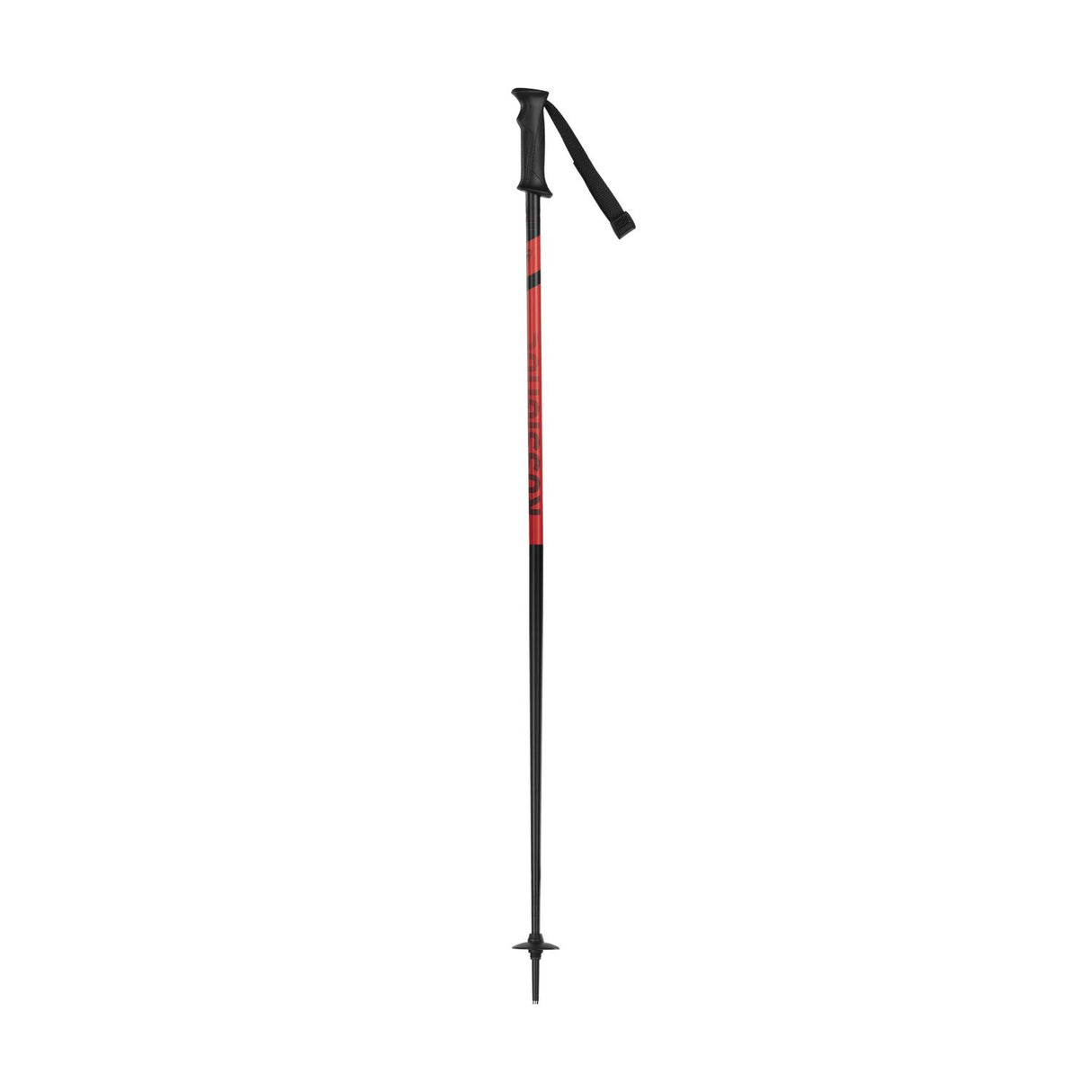 Bâtons Ski Rossignol Tactic Black