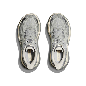 Chaussures Trail Femme Hoka Stinson 7