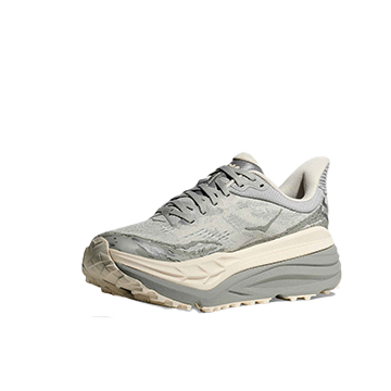 Chaussures Trail Femme Hoka Stinson 7