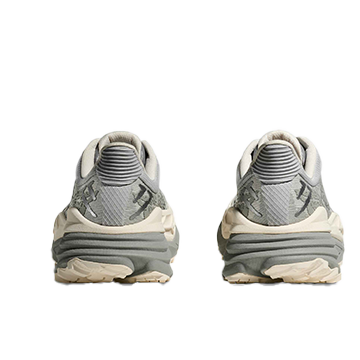 Chaussures Trail Femme Hoka Stinson 7