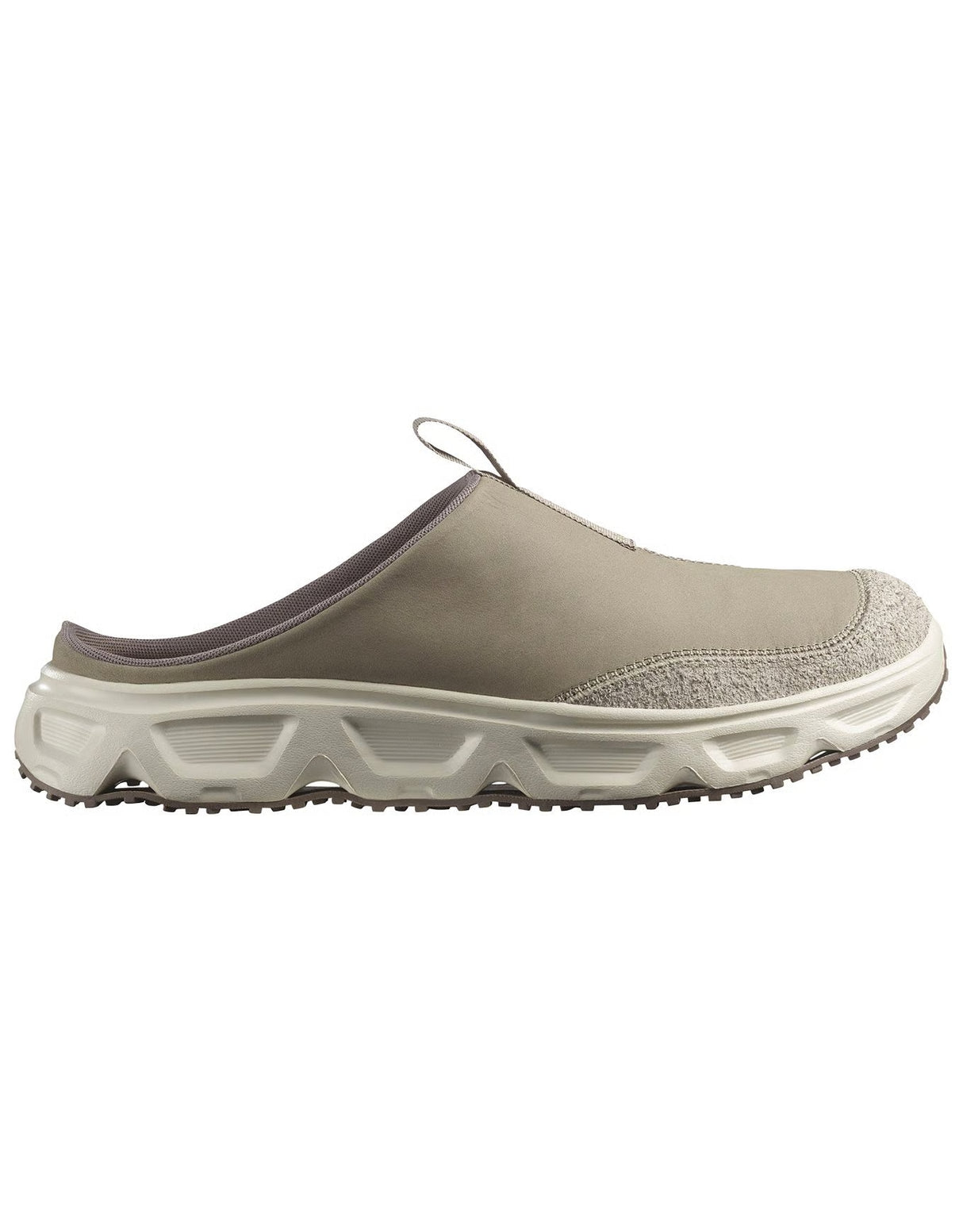 Sandales Randonnée Homme Salomon Reelax Ultra Slide