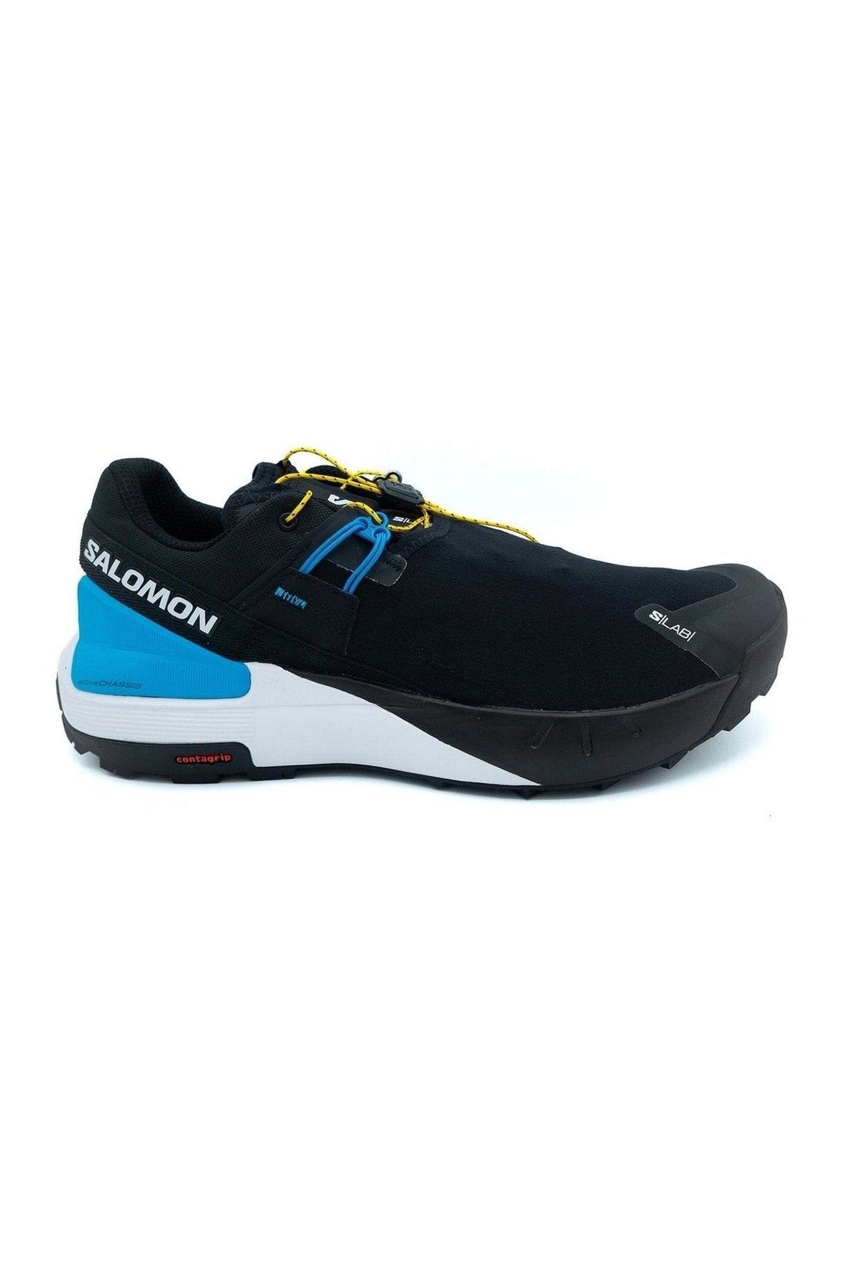 Chaussures Running Homme Salomon S/Lab Skyway