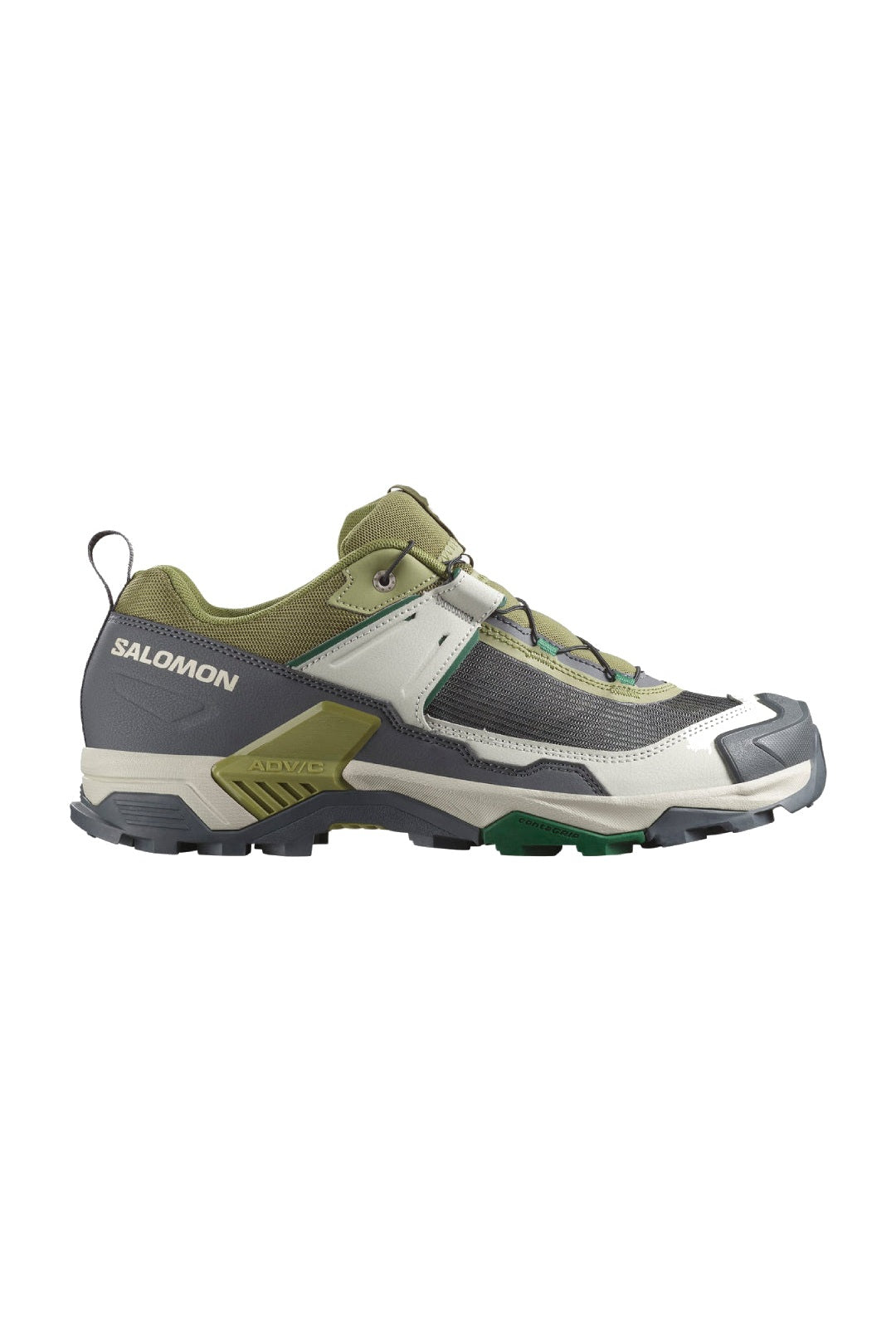 Chaussures Randonnée X Ultra 5 M