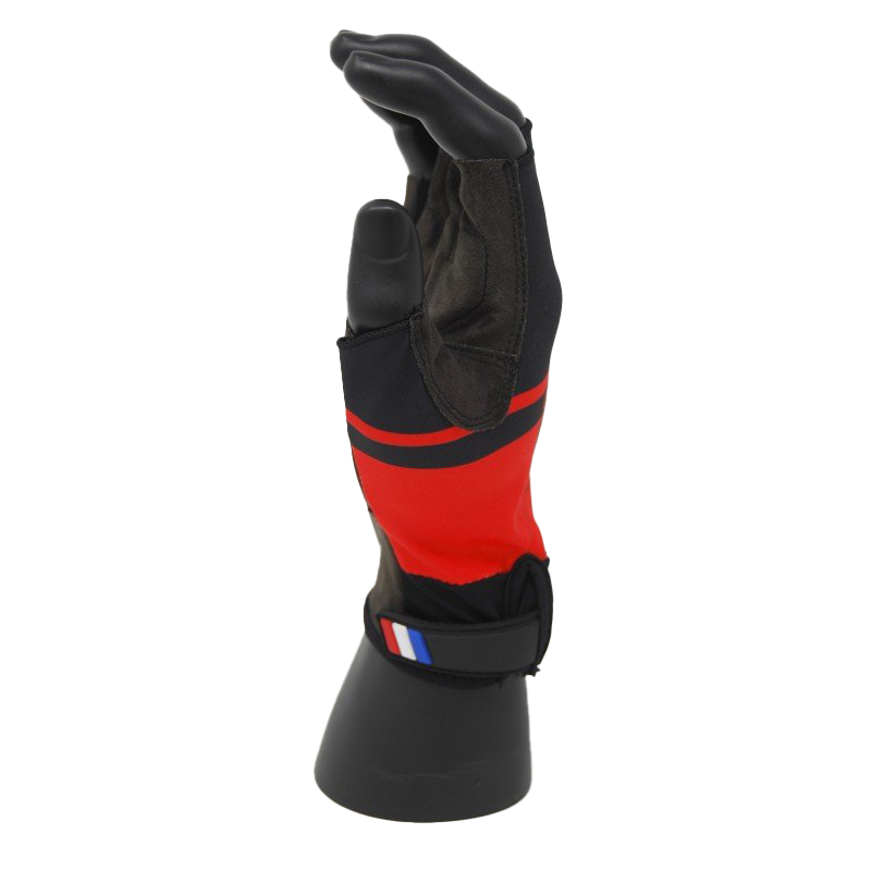 Gants Vélo RafalSocks Short-R
