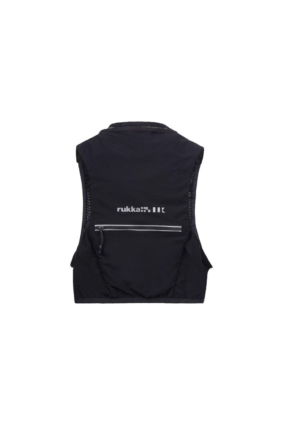 Gilet Hydratation Running Rukka Uuras