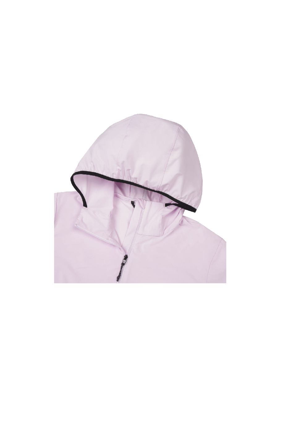 Veste Running Femme Rukka Merila