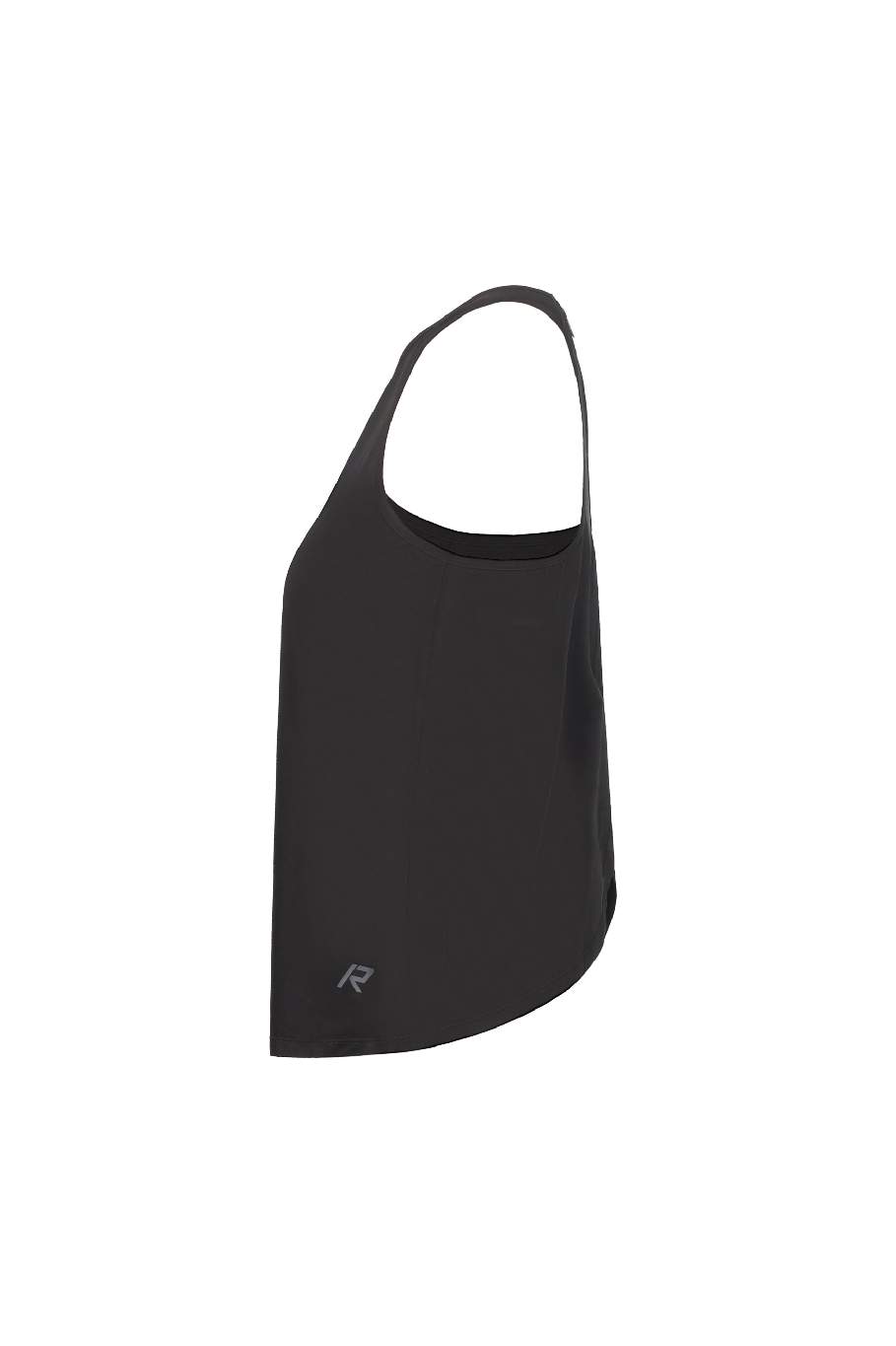 Débardeur Running Femme Rukka Meriniity
