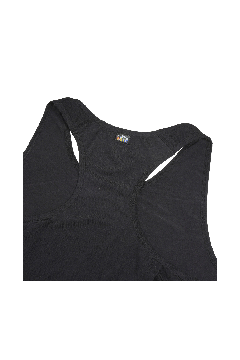 Débardeur Running Femme Rukka Meriniity
