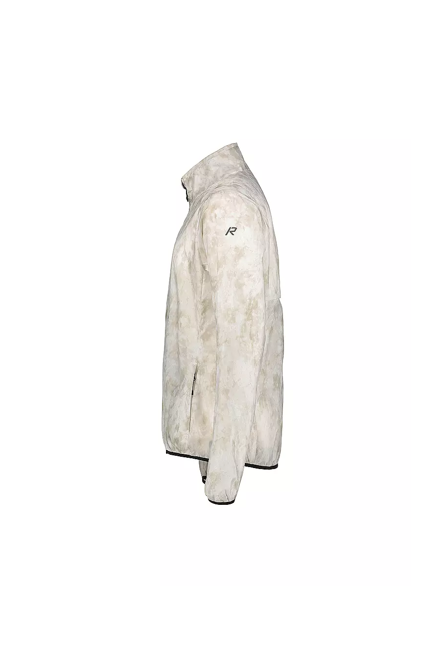 Veste Running Homme Mailo Print