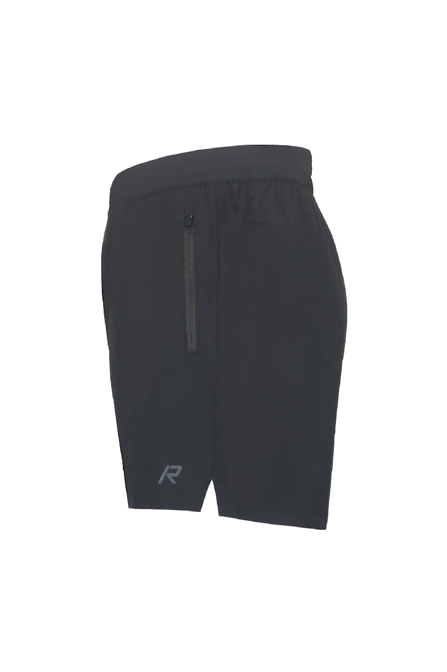 Short Running Homme Rukka Myllpuro