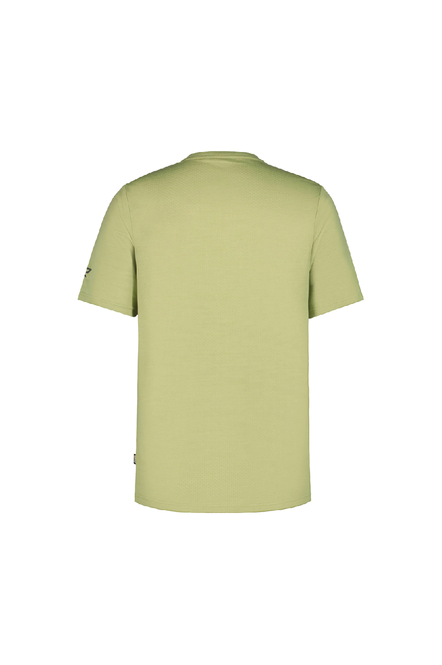 T-Shirt Running Homme Rukka Ylikiika