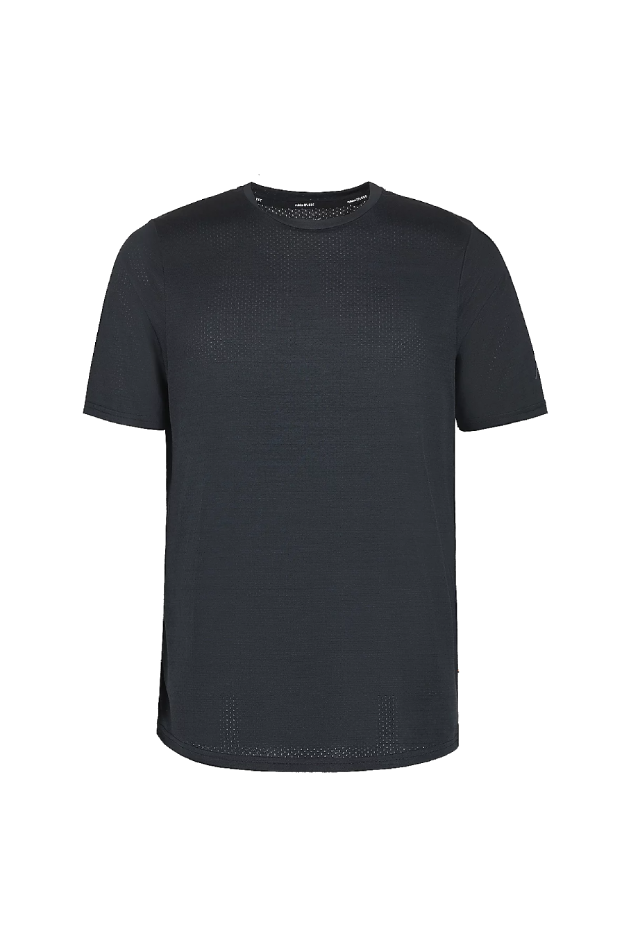 T-Shirt Running Homme Rukka Ylikiika