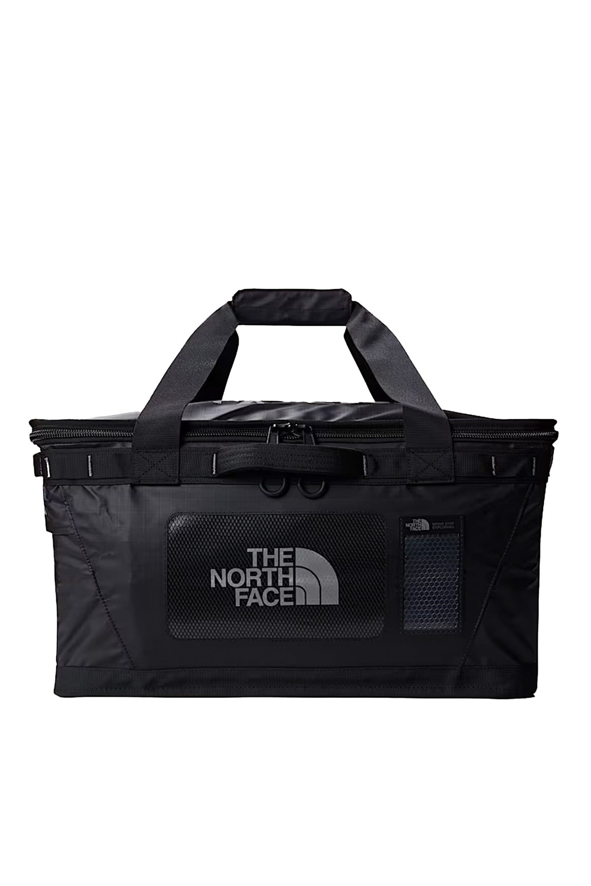 Sac de Transport Randonnée The North Face Base Camp Gear Box