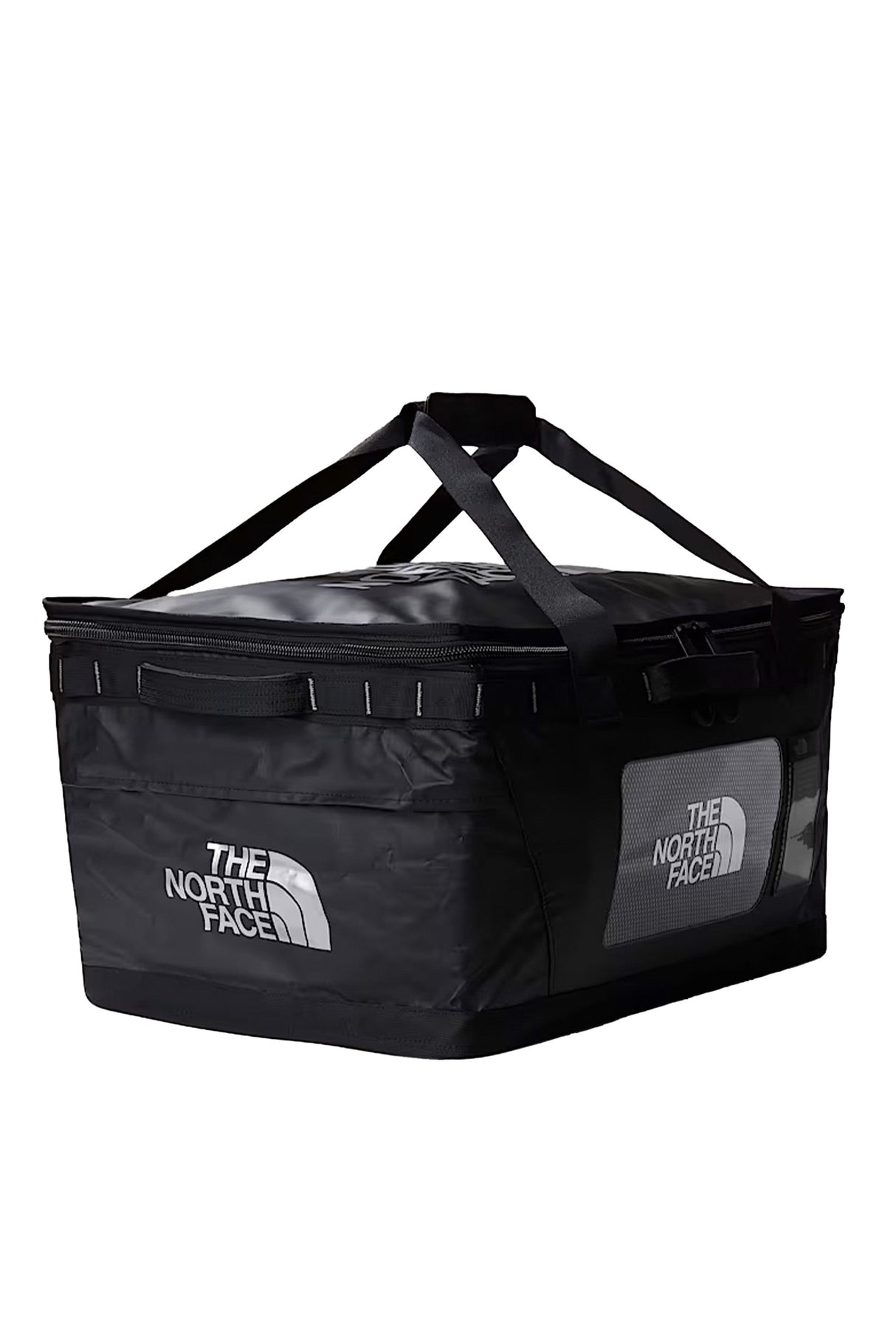 Sac de Transport Randonnée The North Face Base Camp Gear Box