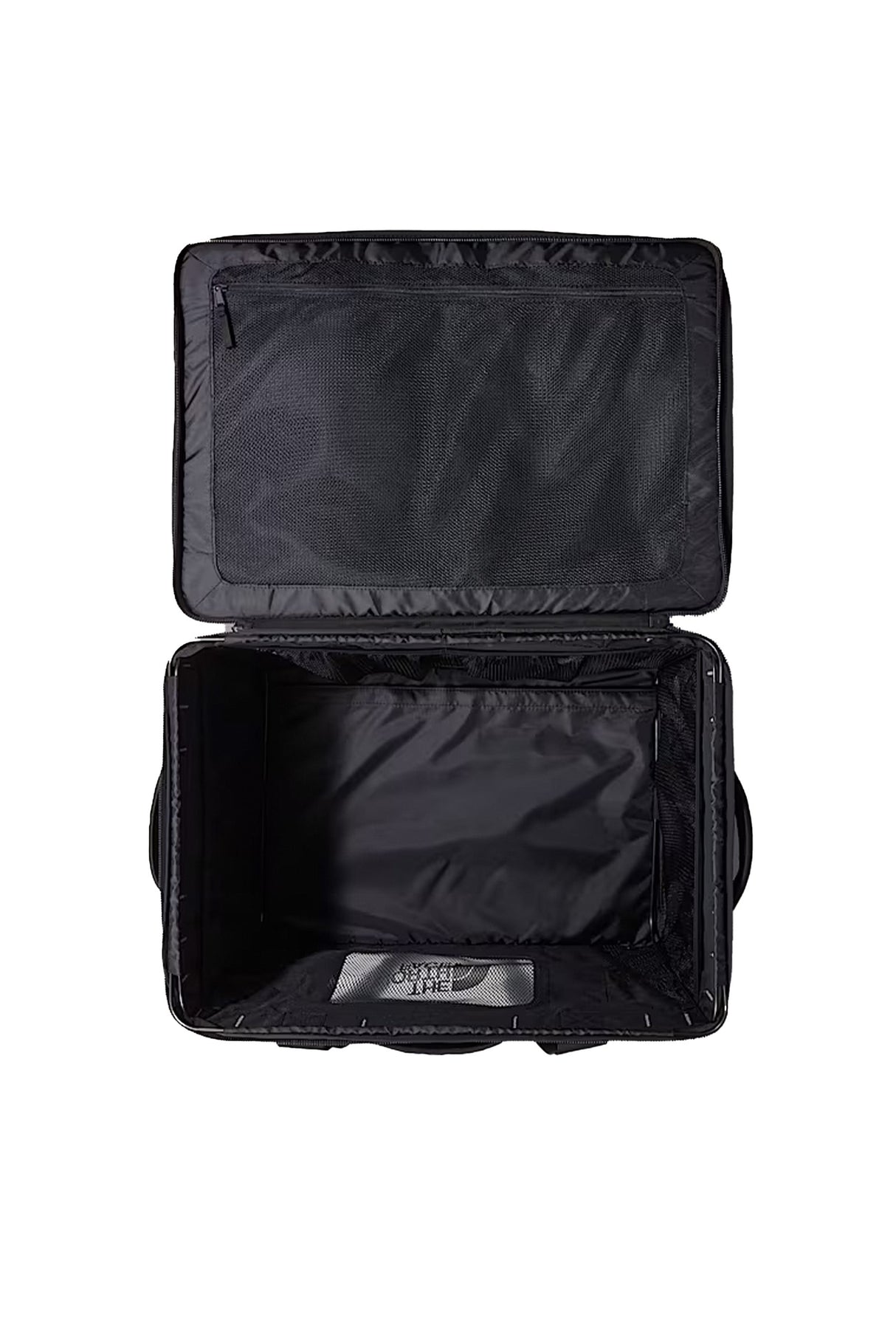 Sac de Transport Randonnée The North Face Base Camp Gear Box