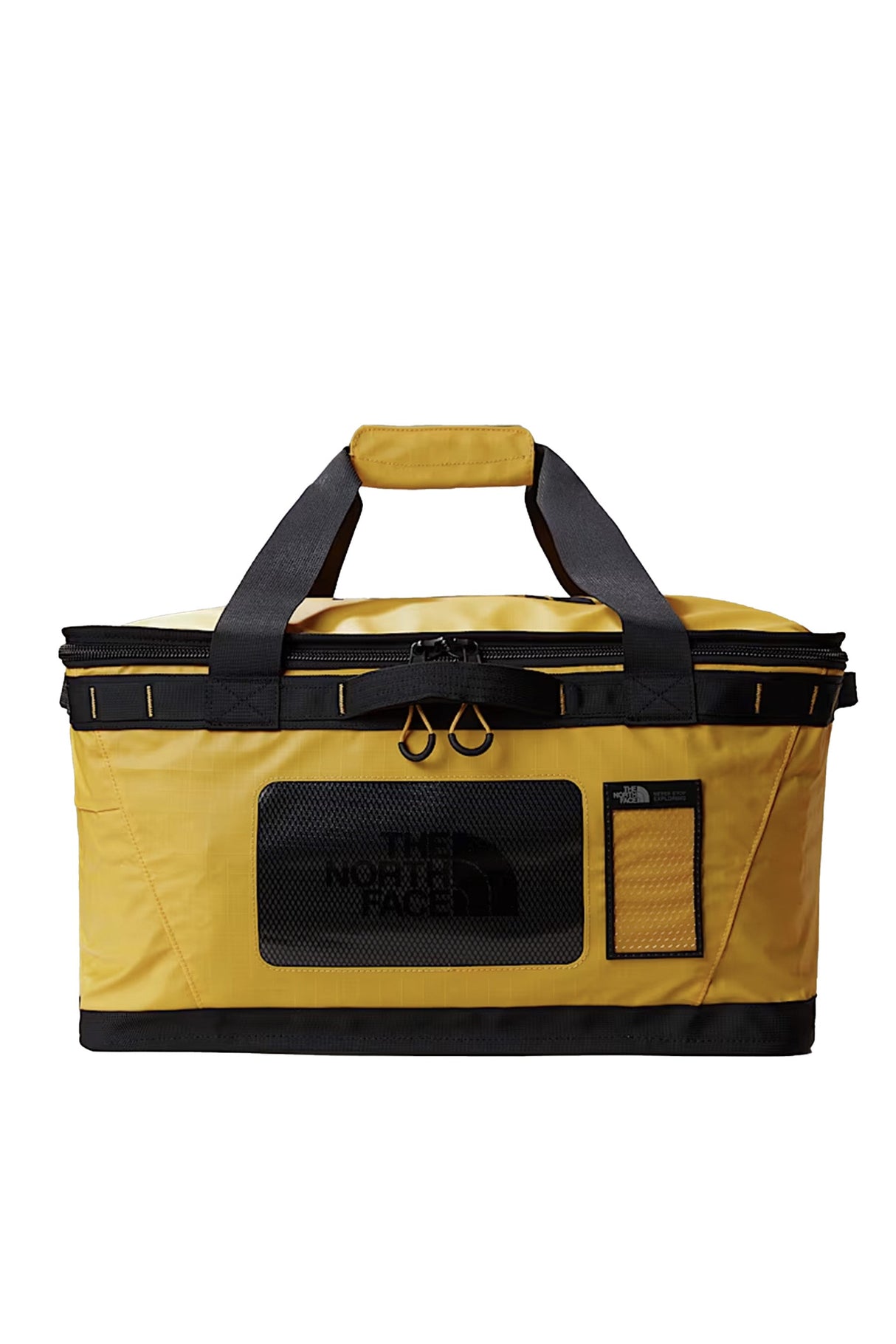 Sac de Transport Randonnée The North Face Base Camp Gear Box