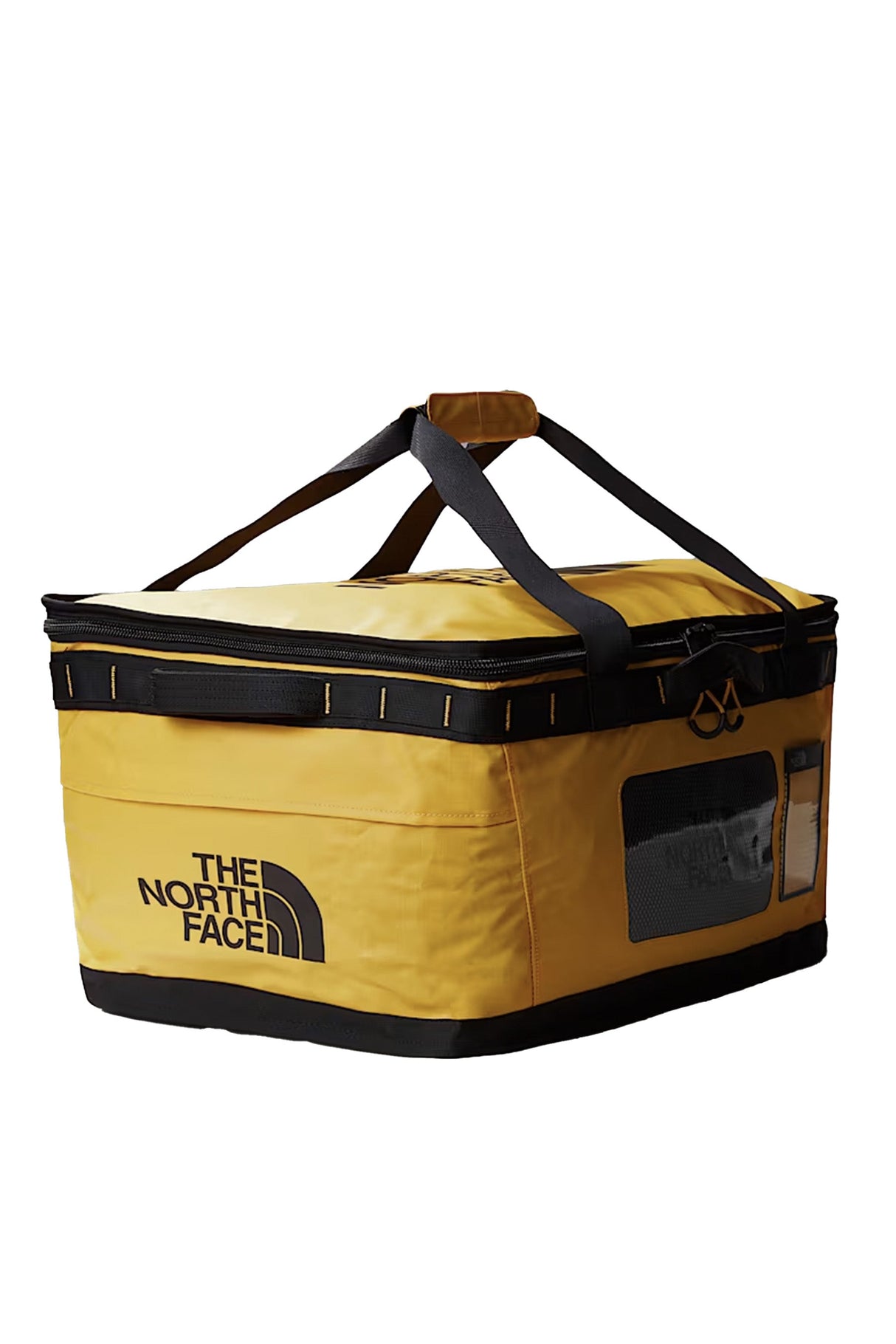 Sac de Transport Randonnée The North Face Base Camp Gear Box