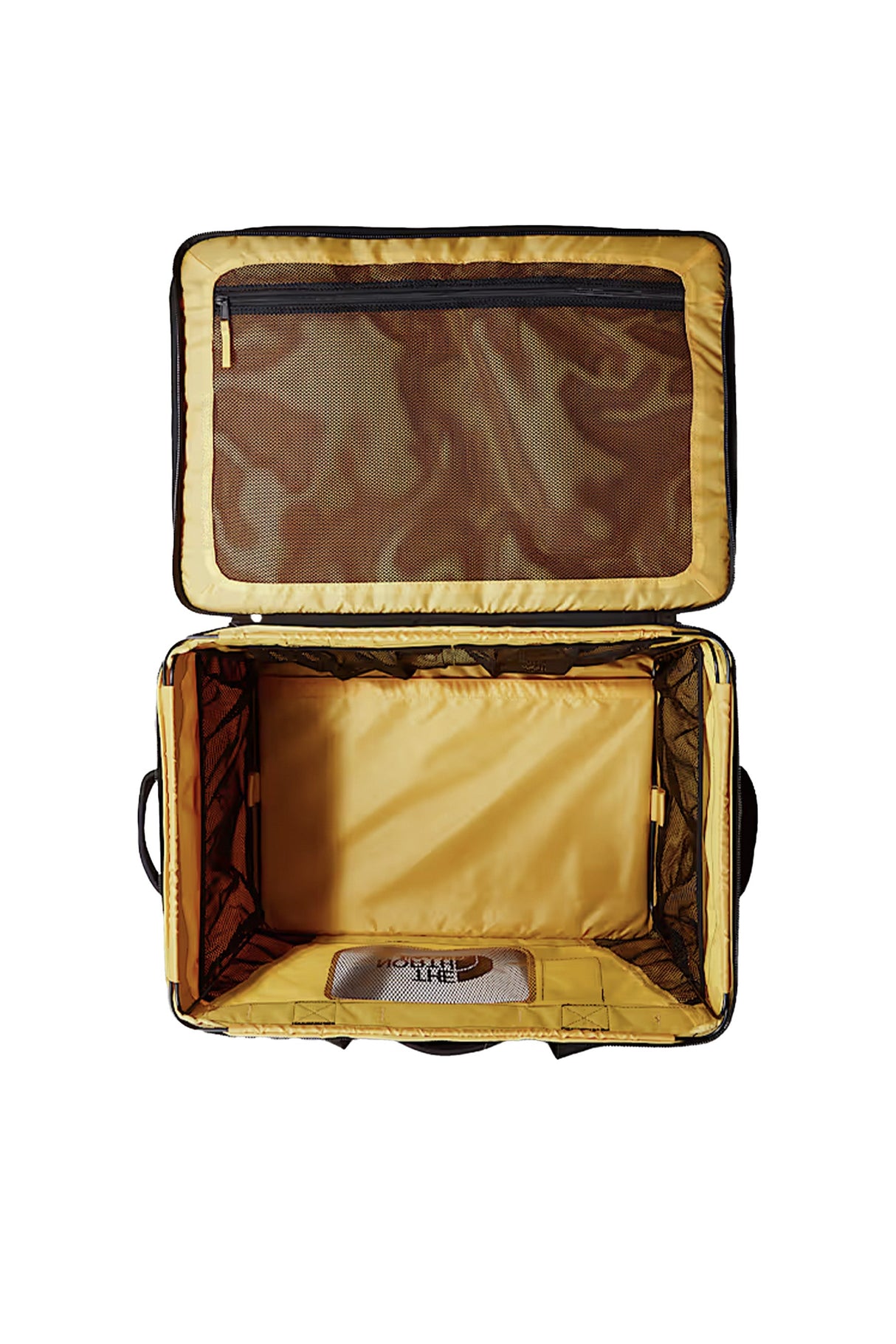 Sac de Transport Randonnée The North Face Base Camp Gear Box