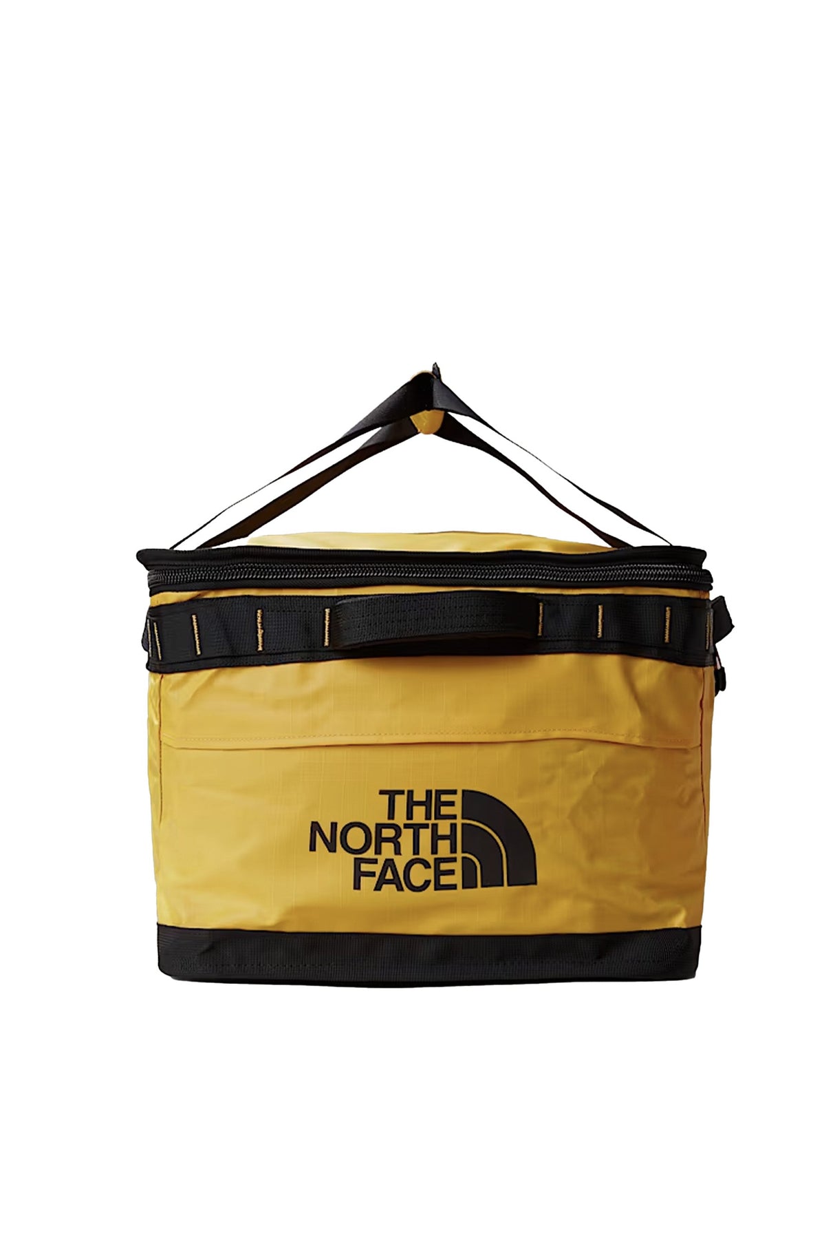 Sac de Transport Randonnée The North Face Base Camp Gear Box