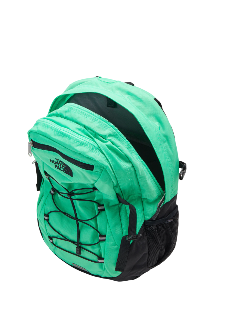 Sac à Dos Randonnée The North Face Borealis