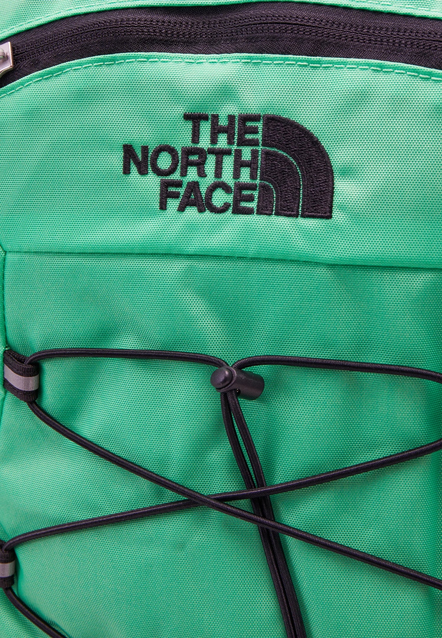 Sac à Dos Randonnée The North Face Borealis