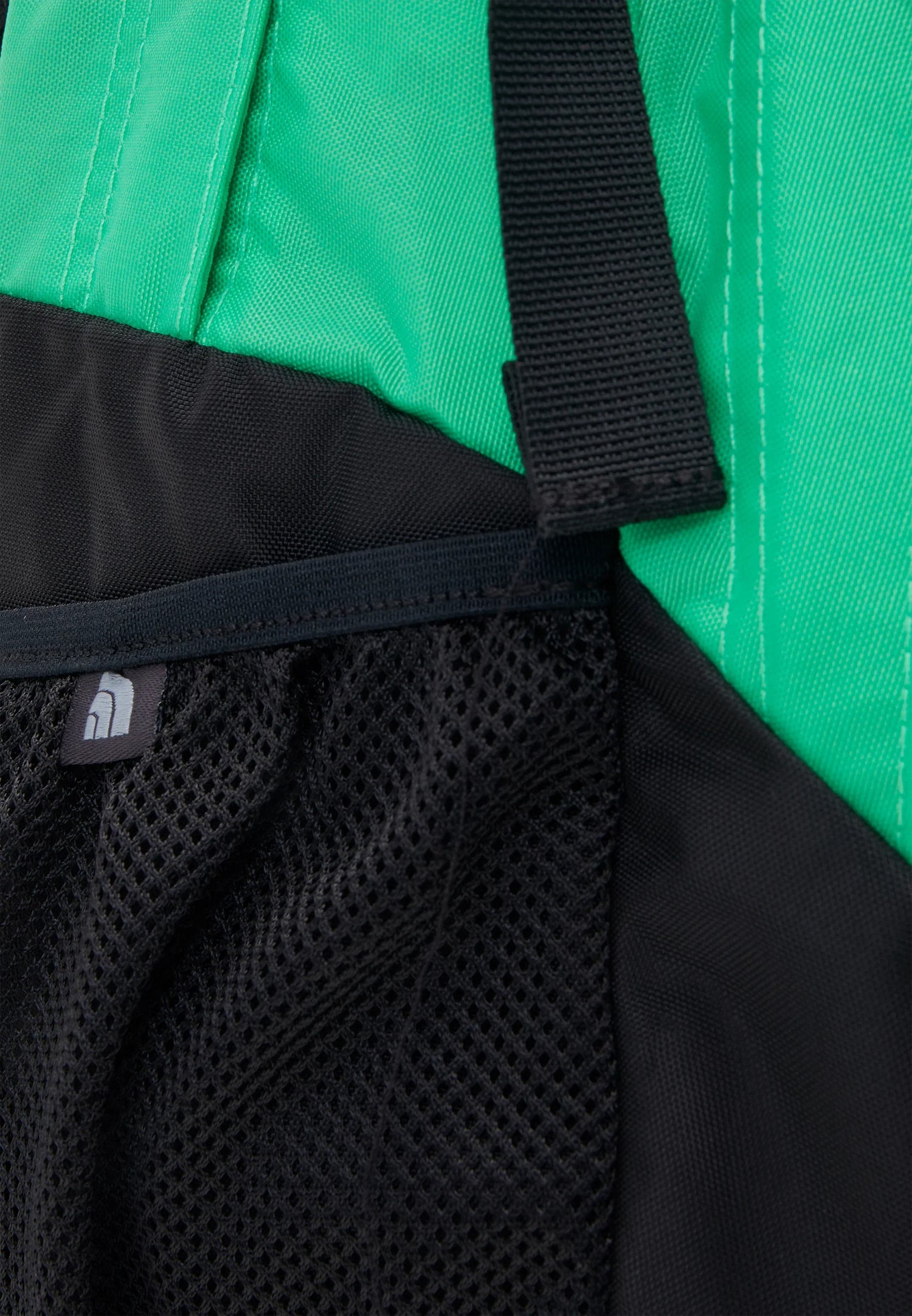Sac à Dos Randonnée The North Face Borealis