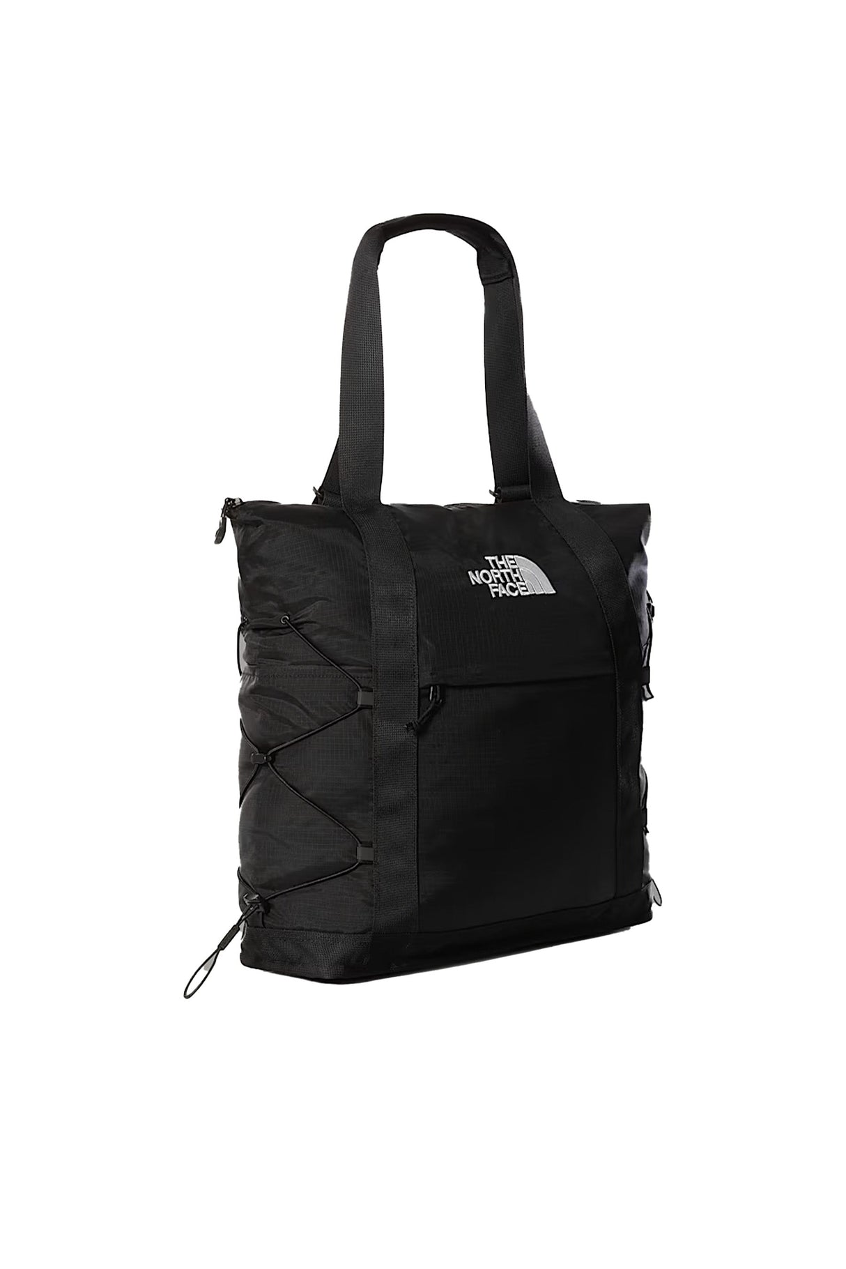 Tote Bag Randonnée The North Face Borealis