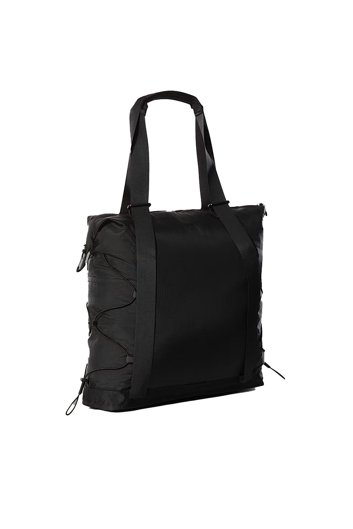 Tote Bag Randonnée The North Face Borealis