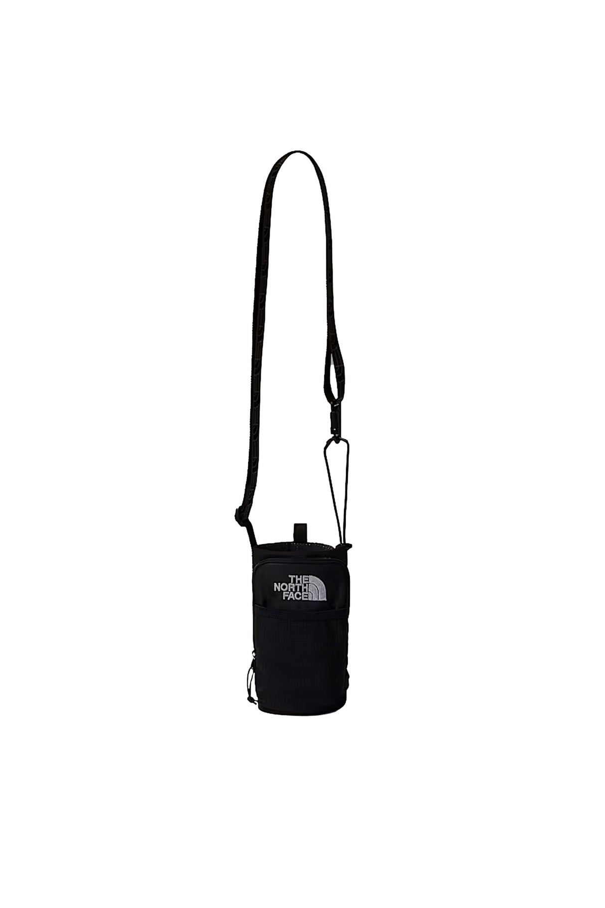 Sac de Transport The North Face Borealis Water Bottle Holder