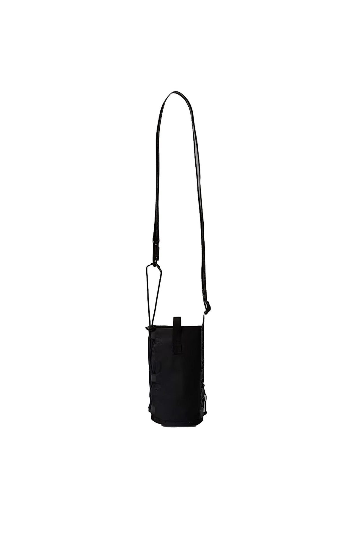 Sac de Transport The North Face Borealis Water Bottle Holder