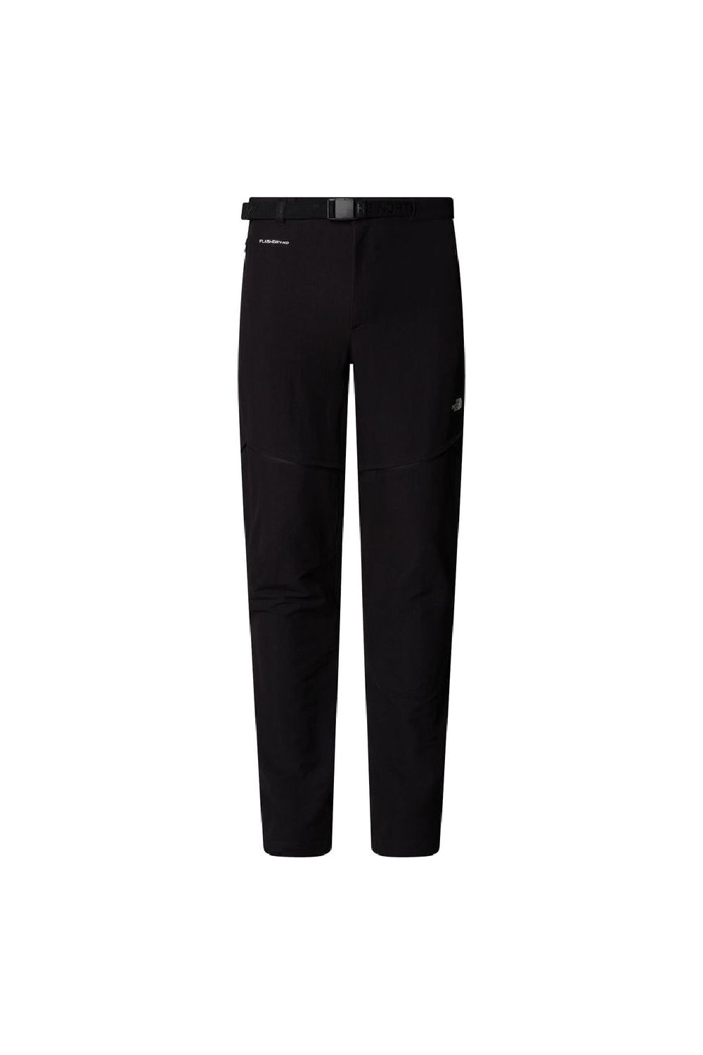 PantalonRandonnée Homme The North Face Lightning Conv