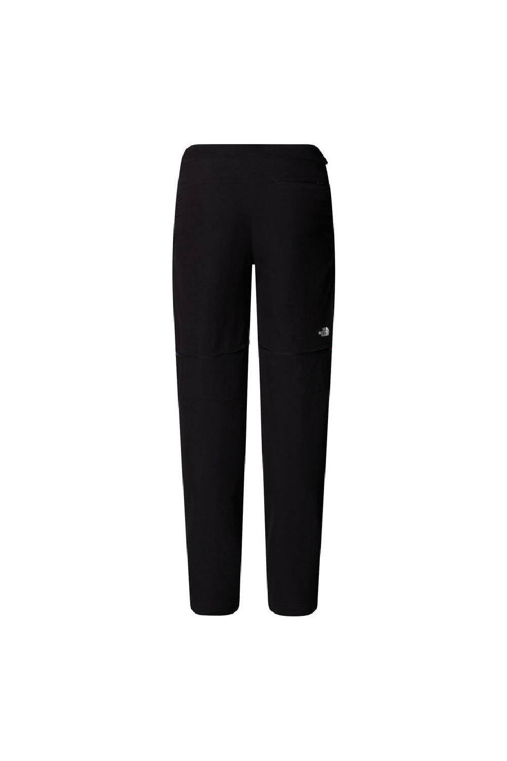 PantalonRandonnée Homme The North Face Lightning Conv