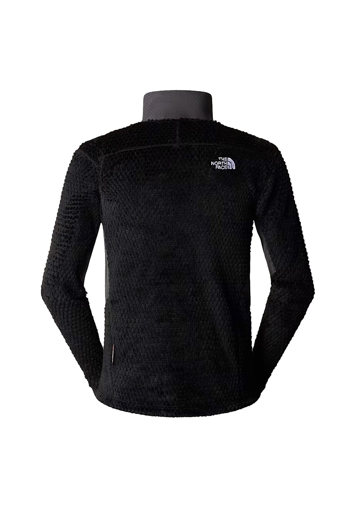 Veste Randonnée Homme The North Face Alpedge High Loft Jacket