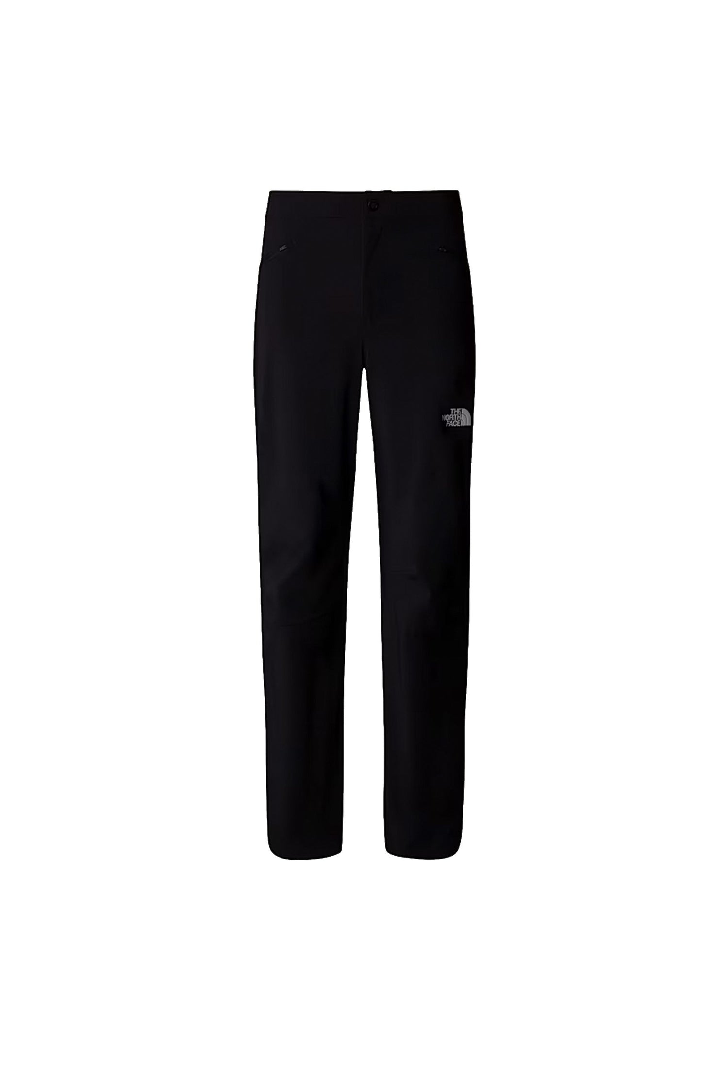 Pantalon Randonnée Homme The North Face Alpine Ridge Regular Tapered